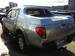 Preview Mitsubishi L200