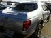 Preview Mitsubishi L200