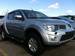 Pictures Mitsubishi L200