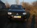 Pictures Mitsubishi L200