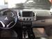 Preview Mitsubishi L200