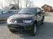 Pictures Mitsubishi L200