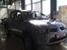 Pictures Mitsubishi L200