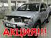 Pictures Mitsubishi L200