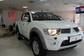 Preview Mitsubishi L200