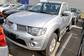 Preview Mitsubishi L200