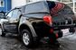 Mitsubishi L200 IV KB4T 2.5 TD AT Intense (136 Hp) 