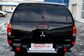 2013 Mitsubishi L200 IV KB4T 2.5 TD AT Intense (136 Hp) 