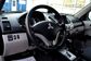 2013 Mitsubishi L200 IV KB4T 2.5 TD AT Intense (136 Hp) 