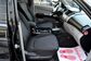 2013 Mitsubishi L200 IV KB4T 2.5 TD AT Intense (136 Hp) 