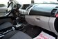 Mitsubishi L200 IV KB4T 2.5 TD AT Intense (136 Hp) 