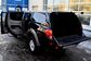 2013 Mitsubishi L200 IV KB4T 2.5 TD AT Intense (136 Hp) 