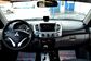 Mitsubishi L200 IV KB4T 2.5 TD AT Intense (136 Hp) 