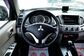 2013 Mitsubishi L200 IV KB4T 2.5 TD AT Intense (136 Hp) 