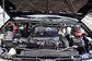 2013 Mitsubishi L200 IV KB4T 2.5 TD AT Intense (136 Hp) 