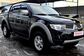 Mitsubishi L200 IV KB4T 2.5 TD AT Intense (136 Hp) 