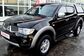 Mitsubishi L200 IV KB4T 2.5 TD AT Intense (136 Hp) 