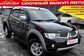 2013 Mitsubishi L200 IV KB4T 2.5 TD AT Intense (136 Hp) 