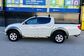 Mitsubishi L200 IV KB4T 2.5 TD AT H.P. Instyle (178 Hp) 