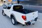 2014 Mitsubishi L200 IV KB4T 2.5 TD AT H.P. Instyle (178 Hp) 