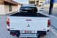 2014 Mitsubishi L200 IV KB4T 2.5 TD AT H.P. Instyle (178 Hp) 