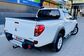 Mitsubishi L200 IV KB4T 2.5 TD AT H.P. Instyle (178 Hp) 