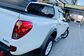 2014 L200 IV KB4T 2.5 TD AT H.P. Instyle (178 Hp) 