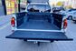 2014 Mitsubishi L200 IV KB4T 2.5 TD AT H.P. Instyle (178 Hp) 