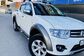 2014 Mitsubishi L200 IV KB4T 2.5 TD AT H.P. Instyle (178 Hp) 