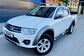 2014 Mitsubishi L200 IV KB4T 2.5 TD AT H.P. Instyle (178 Hp) 