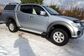 Mitsubishi L200 IV KB4T 2.5 TD AT Intense (136 Hp) 