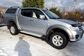 2015 Mitsubishi L200 IV KB4T 2.5 TD AT Intense (136 Hp) 