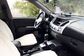 2015 Mitsubishi L200 IV KB4T 2.5 TD AT Intense (136 Hp) 