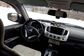 2015 Mitsubishi L200 IV KB4T 2.5 TD AT Intense (136 Hp) 