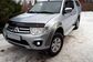 Mitsubishi L200 IV KB4T 2.5 TD AT Intense (136 Hp) 