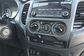 Mitsubishi L200 V KK/KL 2.4 MT Intense (154 Hp) 