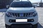 Mitsubishi L200 V KK/KL 2.4 MT Intense (154 Hp) 