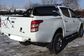 2016 L200 V KK/KL 2.4 MT Intense (154 Hp) 