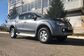 Mitsubishi L200 V KK/KL 2.4 MT Intense (154 Hp) 