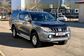 Mitsubishi L200 V KK/KL 2.4 MT Intense (154 Hp) 