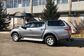 2017 L200 V KK/KL 2.4 MT Intense (154 Hp) 