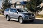 2017 Mitsubishi L200 V KK/KL 2.4 MT Intense (154 Hp) 