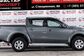 2018 Mitsubishi L200 V KK/KL 2.4 AT Intense (154 Hp) 