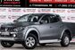 2018 Mitsubishi L200 V KK/KL 2.4 AT Intense (154 Hp) 