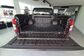 Mitsubishi L200 V KK/KL 2.4 MT Invite+  (154 Hp) 