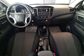 Mitsubishi L200 V KK/KL 2.4 MT Invite+  (154 Hp) 