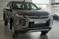 2019 L200 V KK/KL 2.4 MT Invite+  (154 Hp) 