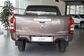 Mitsubishi L200 V KK/KL 2.4 MT Invite+  (154 Hp) 