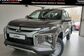 2019 Mitsubishi L200 V KK/KL 2.4 MT Invite+  (154 Hp) 