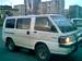 Pictures Mitsubishi L300